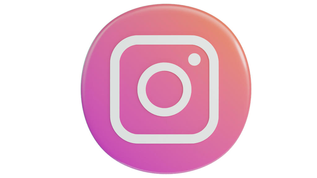 logo, instagram, internet-7105561.jpg