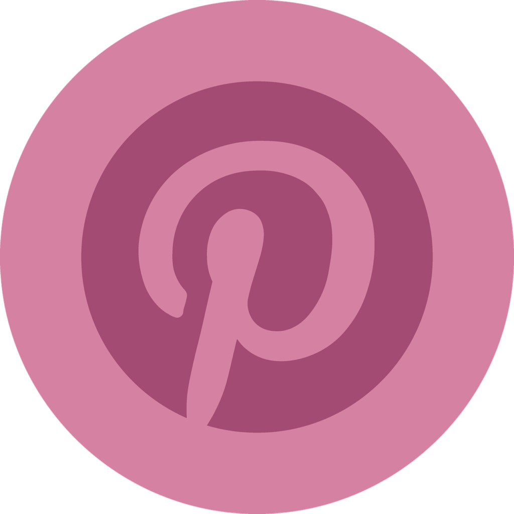 pinterest, communication, social media-2680640.jpg