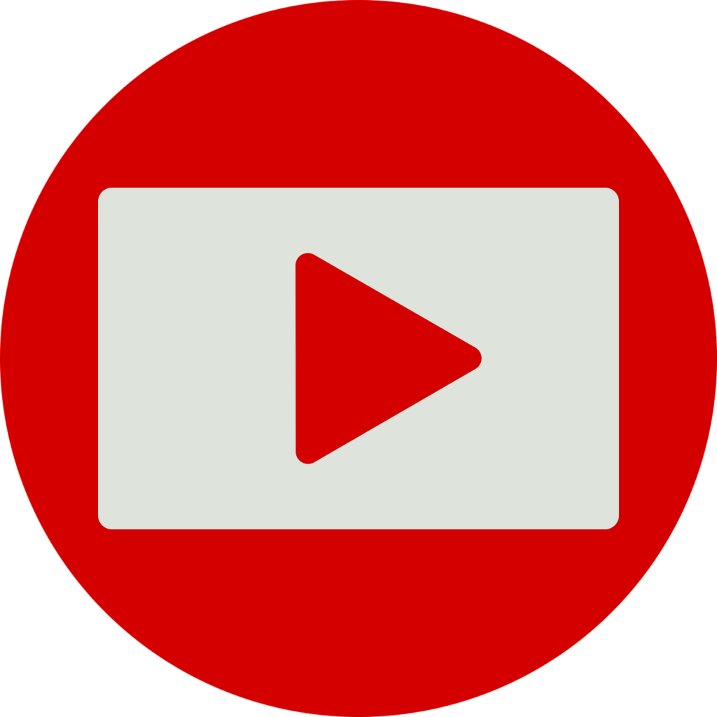 youtube, logo, web-1349699.jpg